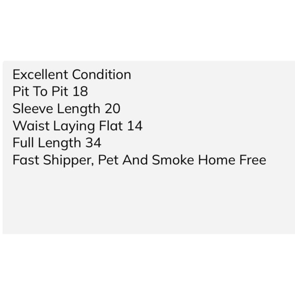 Max Studio Dress Women's Small Green Boho Floral Ruffle Long Sleeve Tiered NWT - Picture 10 of 10